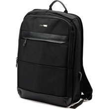 B.Cavalli KZ56319 čierna 19 l