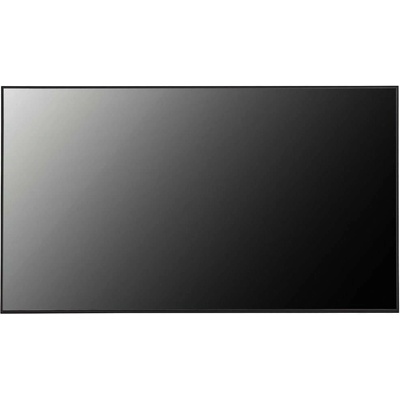 LG 75UH5N-M