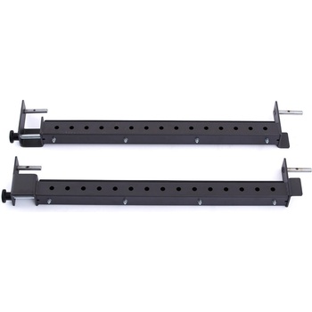 Bezpečnosné dorazy vnútorné TRINFIT pre PX8 Pro