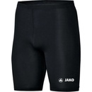 Jako Tight Basic 2.0 čierna