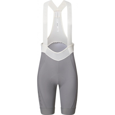 Maap Women's Team Bib Evo Cargo titanium