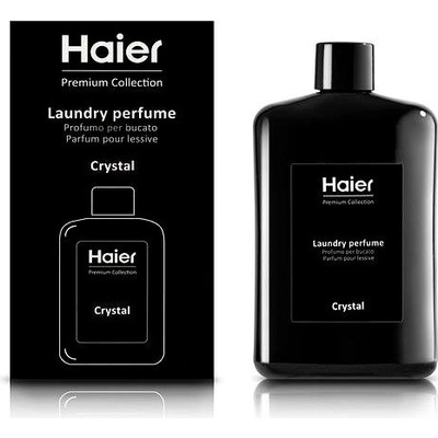 HAIER HPCC1040 CRYSTAL 400ml