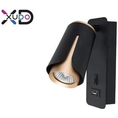Vipelectro VXD-IK270B