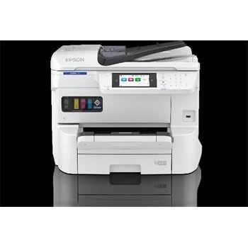 Epson WorkForce Pro EM-C7100DWF
