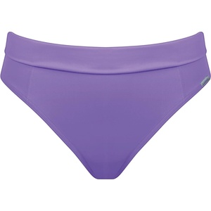 Lidea Дамско бикини долнище Lidea Women's Eco Shape Bikini Bottoms - Mallow - размер 46 (EU) (150-5245-0216)