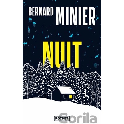 Nuit