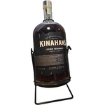 Kinahan's (Кинаханс) ll каск проджект люлка 4.5л
