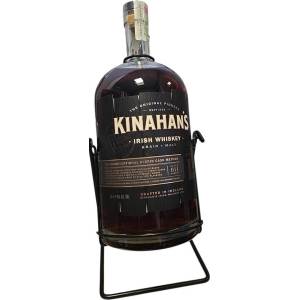 Kinahan's (Кинаханс) ll каск проджект люлка 4.5л