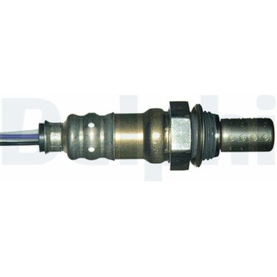 Lambda sonda DELPHI ES20029-12B1