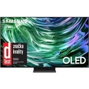 Samsung QE55S90DAE