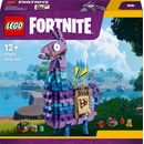 LEGO® Fortnite - Supply Llama (77071)