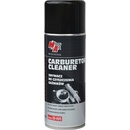 MOJE AUTO Čistič karburátorů 400ml
