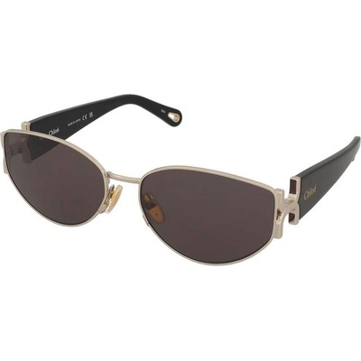 Слънчеви очила Chloe CH0260S 001