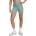Under Armour Meridian xs