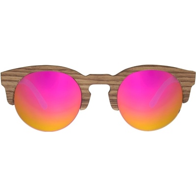 Woodys Barcelona HIROTO 0.43