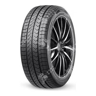 Pace Active 4S 185/65 R15 88H
