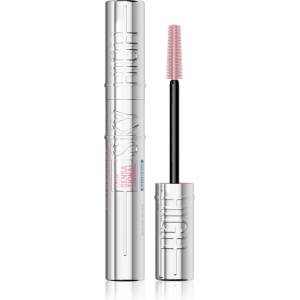 Maybelline new york Lash Sensational Sky High спирала за обем и удължаване на мигли цвят Silver Chrome 7.2ml