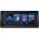 Xtrons IQ1453BH