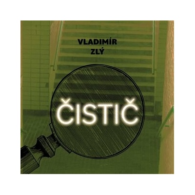 Čistič