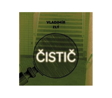 Čistič