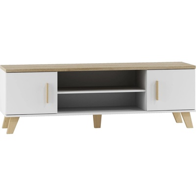 Cama MEBLE LOTTA 160 2D2K