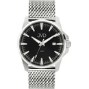 JVD J1128.1
