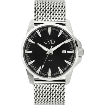 JVD J1128.1