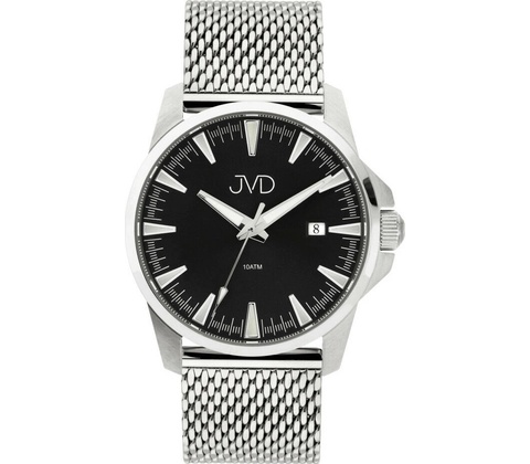 JVD J1128.1
