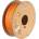 Polymaker PolyTerra PLA Dual Sunrise Red-Yellow - 1, 75 mm / 1000 g (PA04019)