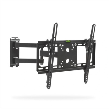 Delight Стенна опора за lcd телевизор, максимално натоварване 45 кг (39696)