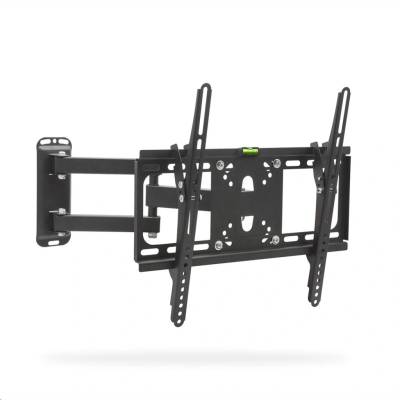 Delight Стенна опора за lcd телевизор, максимално натоварване 45 кг (39696)