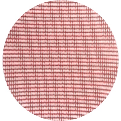 Pferd 45018010 | VELCRO DISCS KSS NET 125 A 800