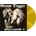 Grave Digger - Witch Hunter (Limited Edition) (Gold Coloured) (LP) (4050538362398)