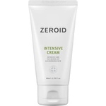 ZEROID Intensive Cream - Дълбоко хидратиращ крем 80мл
