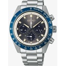 Seiko SSC939P1