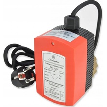 Omnigena C.W.U. 15-14