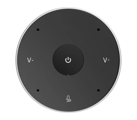 Philips PSE0550