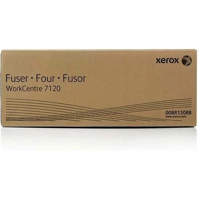 Xerox 008R13088 - originální – Sleviste.cz