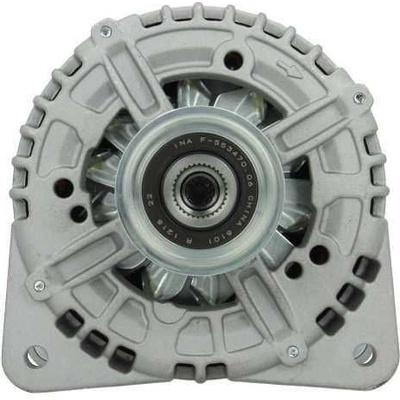 Generátor BV PSH 305.518.180.011 (305518180011)
