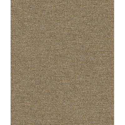 Decoprint BA26021 vliesová tapeta na zeď Brazil rozměry 0,53 x 10,05 m