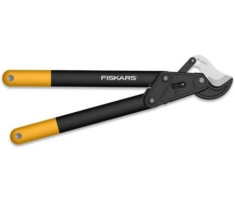 Fiskars 1000585