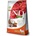 N&D Quinoa Skin & Coat Adult Mini Herring & Coconut 2,5 kg