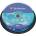 Verbatim CD-R 700MB 52X EXTRA PROTECTION SURFACE (10 PACK) (43437)