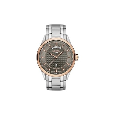 Roamer 508293 49 05 50