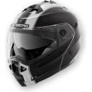Caberg Duke