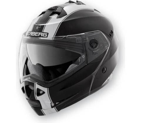 Caberg Duke
