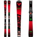 Rossignol Hero Elite ST TI Konect 23/24