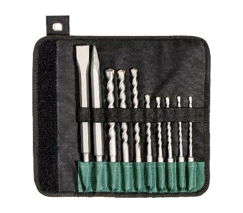 Metabo 630824000