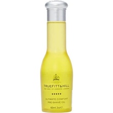 Truefitt & Hill Ultimate Compfort Pre Shave Oil 60 ml