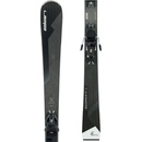 Zjazdové lyže Elan Insomnia 10 23/24